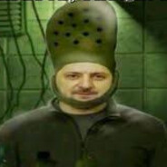 БАТЯ СТАРШИЙ