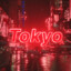 ༺ Tokyo ༻