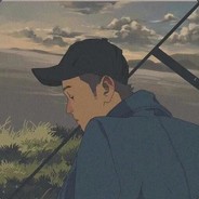 巴士宝宝 小热情