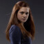 Ginny Weasley