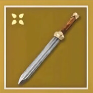 你说我是小陀螺