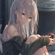 她用姨妈骗我是处