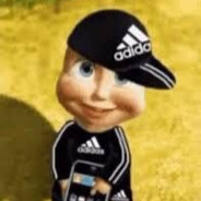 Ｒａｚｖａｎ•180ＨＺ