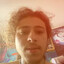 Jay Guapõ