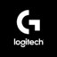 Logitech G Hub