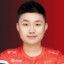 我能打上海major