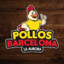 Pollos Barcelona