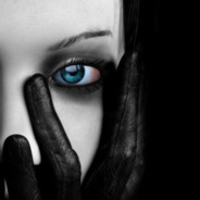 󠀡󠀡󠀡󠀡󠀡󠀡󠀡󠀡