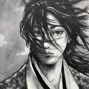 ^ ^ avatar