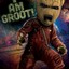 IM GROOT