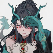 如果滋蹦需要鼓励的话