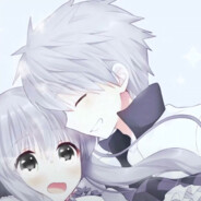 是小蓝宝滴陌路吖