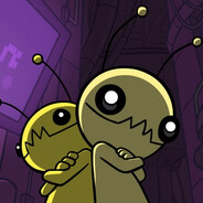 ry4n's avatar