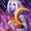 Evil Soraka Killa