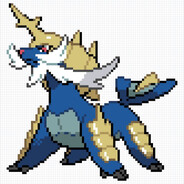 Munfinn avatar
