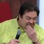 Faustao