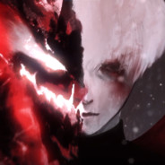 ᵈᵉᵃᵈ ⁱⁿˢⁱᵈᵉ