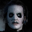 Eraserhead Baby