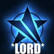 *LORD S3BAST1AN* (TS.BEMGAZ.RO)