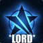 *LORD S3BAST1AN* (TS.BEMGAZ.RO)