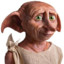 Dobby