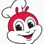 Jollibortolog