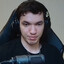 Padrro_chill