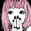 MaYewha