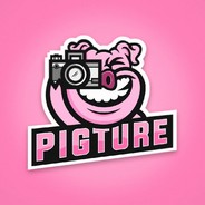 Pigture