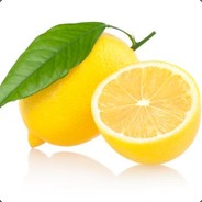 Mr.Zitrus - steam id 76561197965617846