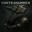 Contrahammer
