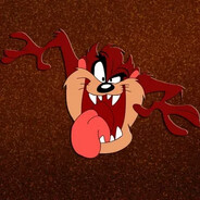 Cheetos - steam id 76561199088923682