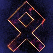 OG_maestro Steam avatar