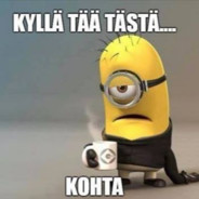 -Antsa-