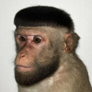 2-3 years in dagestan and forget