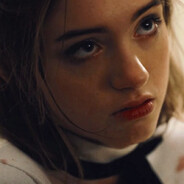 устал побеждать