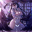 Albedo