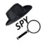 SPY