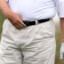 Trumps Gunt