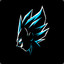 Sky_Wizard