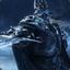 Lich King