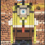 waltertip