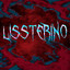 Lissterino