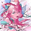 sakura