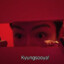 CER_WONPHEL