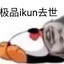 极品ikun