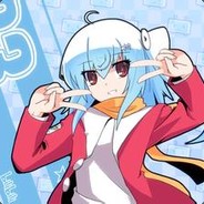 Big Avatar