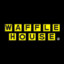 Wafflehouse3838