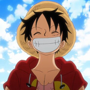 amon - steam id 76561199390049453