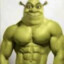 Shrek